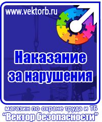 Плакаты по технике безопасности охране труда в Ессентуках vektorb.ru